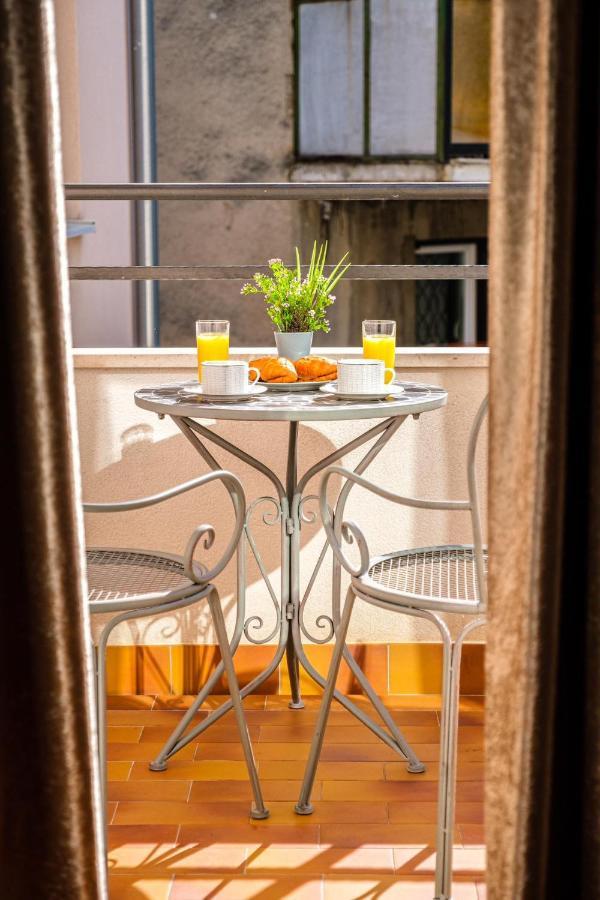 Luxury Apartmens Sebastijan&Karlo Split Exterior photo